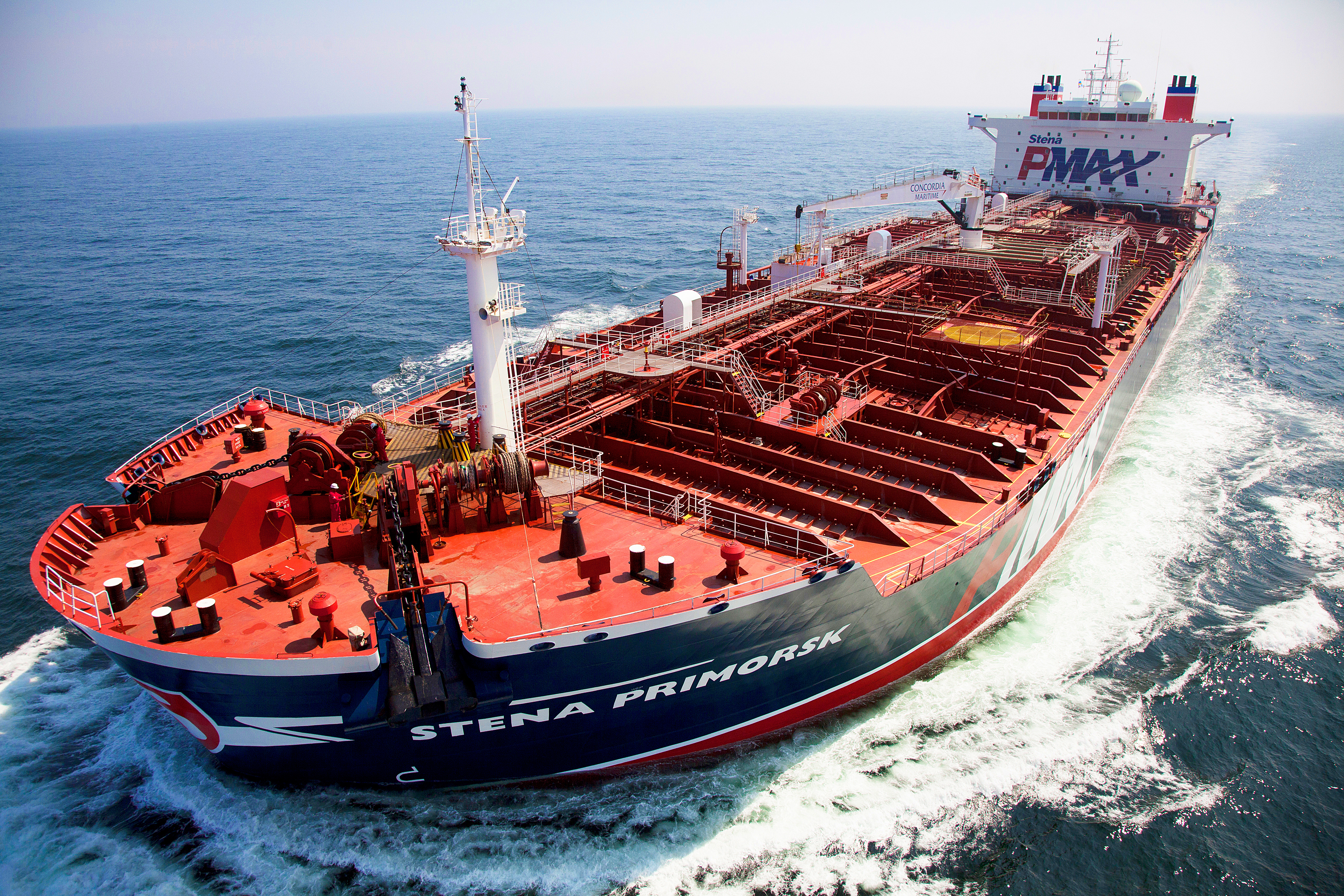 3 судна. Супертанкер «Уорлд Глори. Stena primorsk. Merchant Vessels. Стоимость судна.