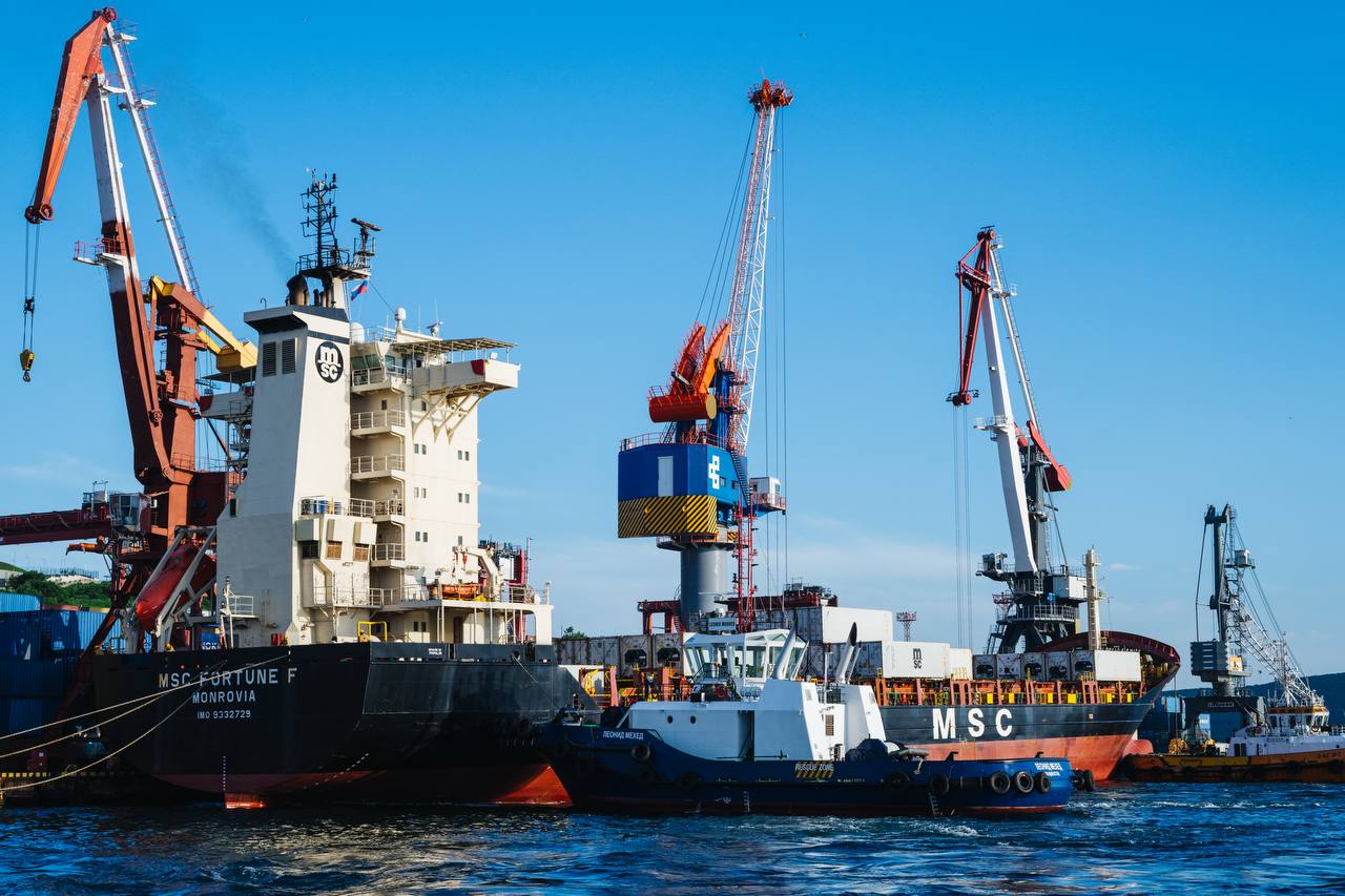 вмрп