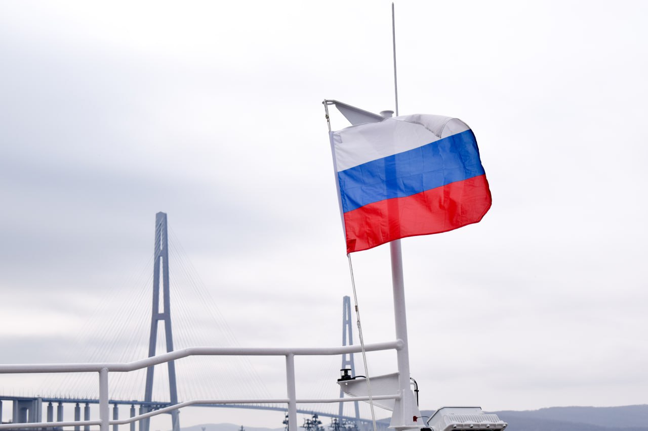 Сентен Сентен