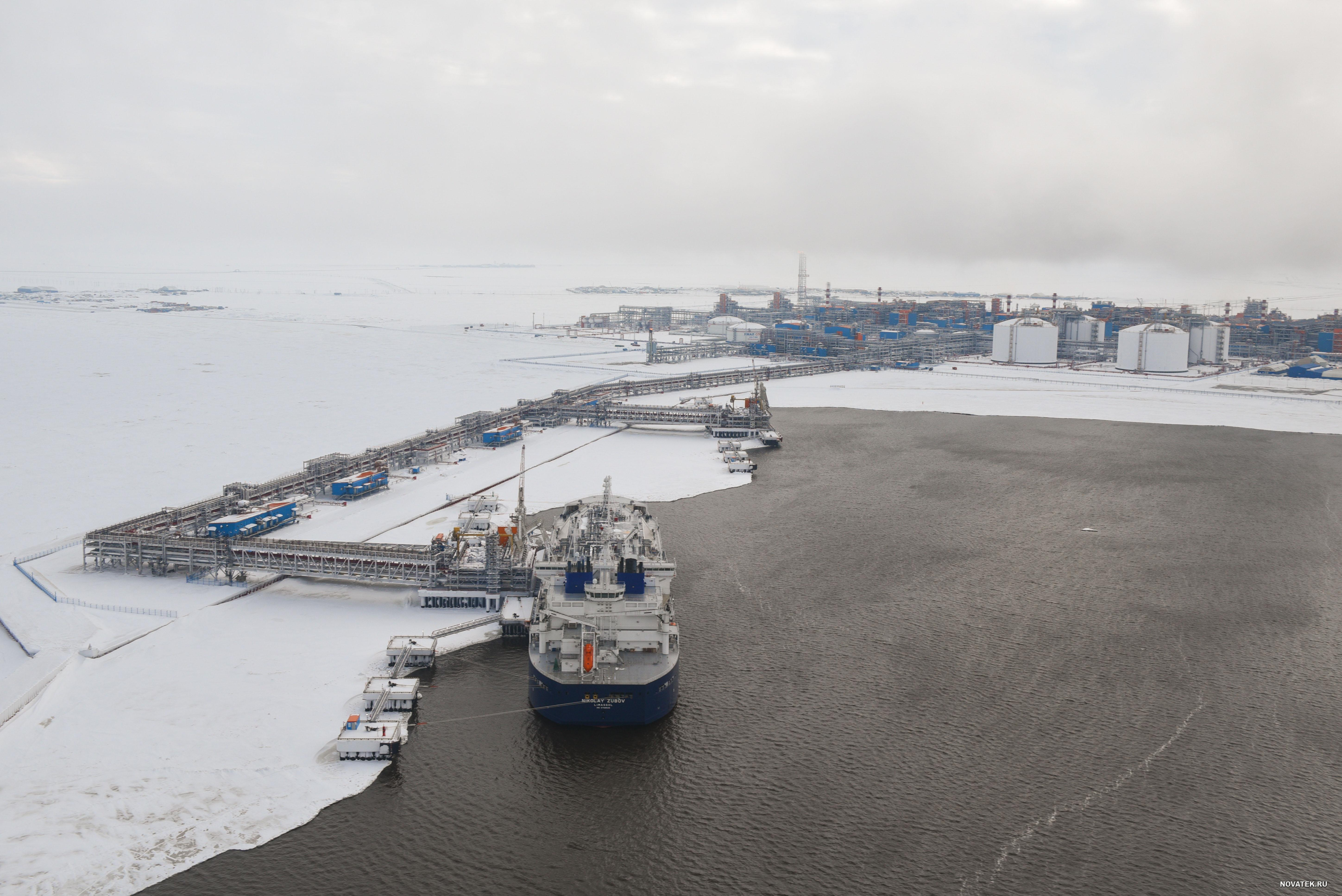 Yamal. Новатэк завод СПГ Ямал. Ямал СПГ Сабетта. Завод Ямал СПГ Сабетта. Порт Сабетта Ямал СПГ.