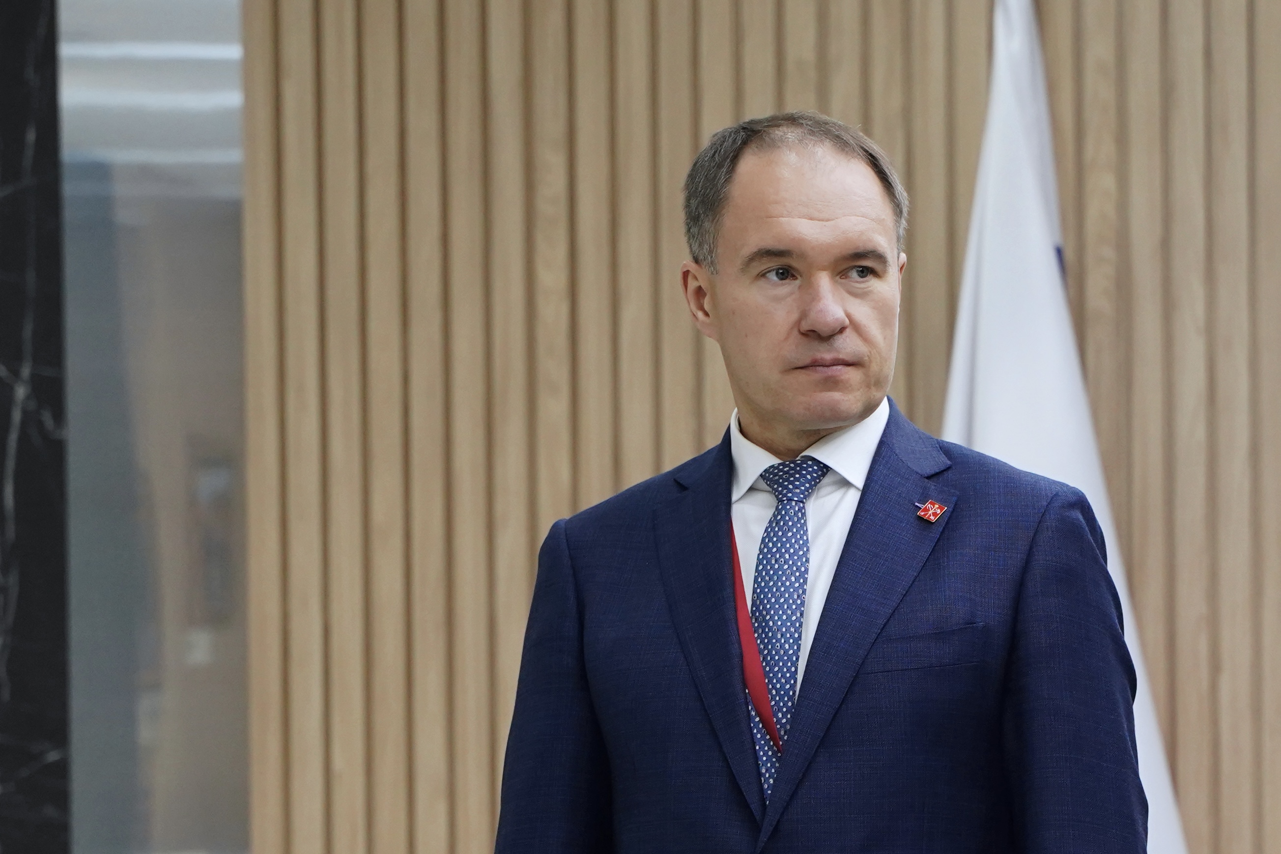 Александр Ситов