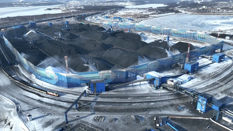 Остерра