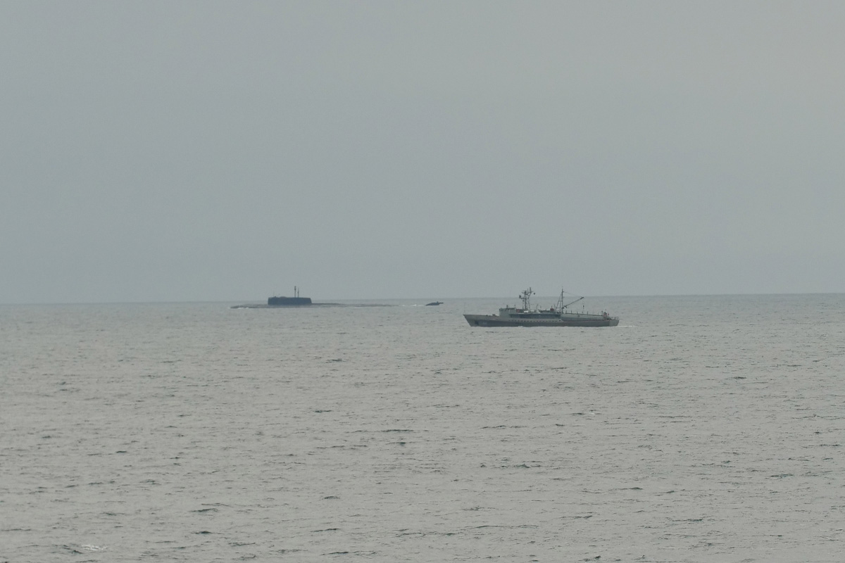 вмф