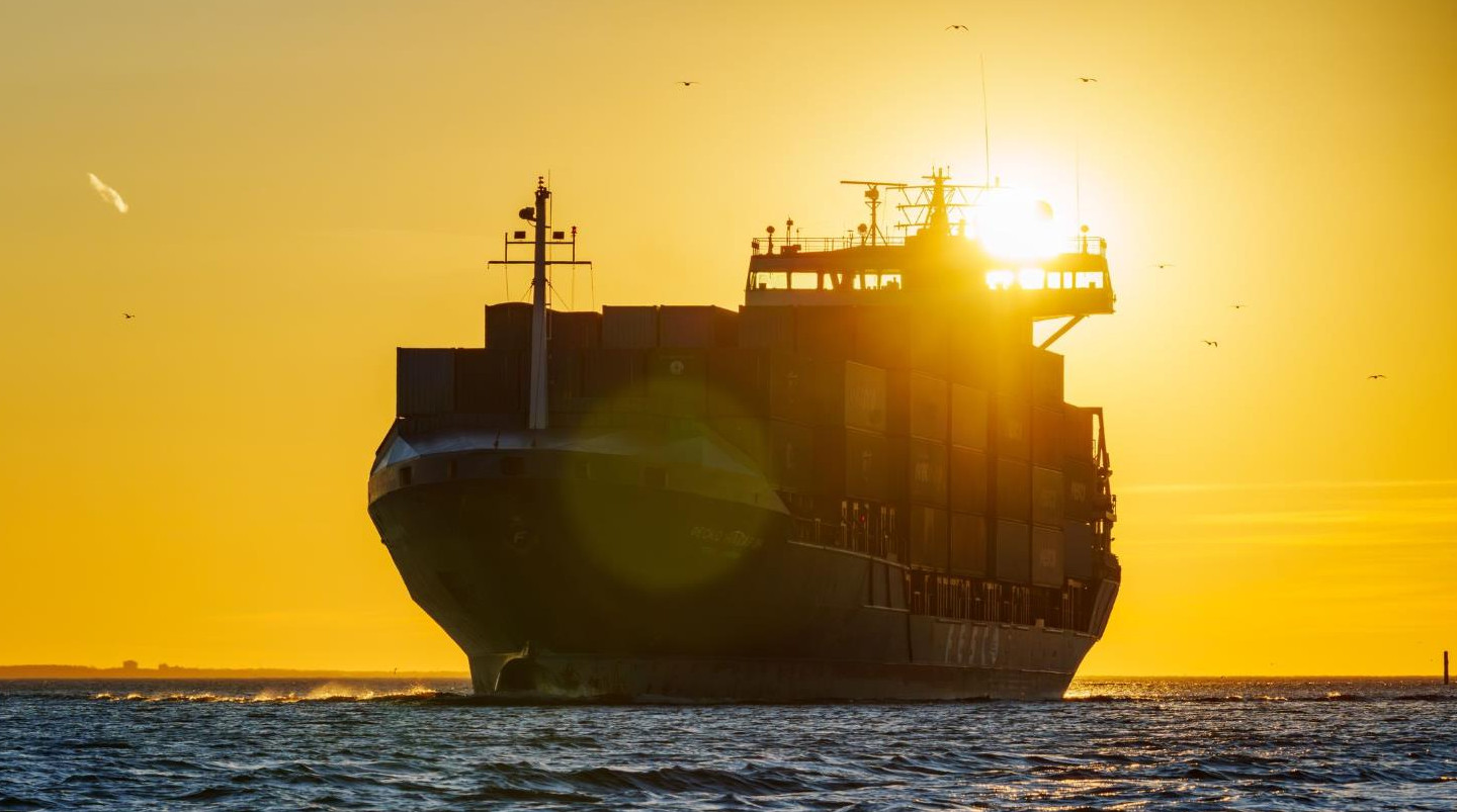 portnews.ru