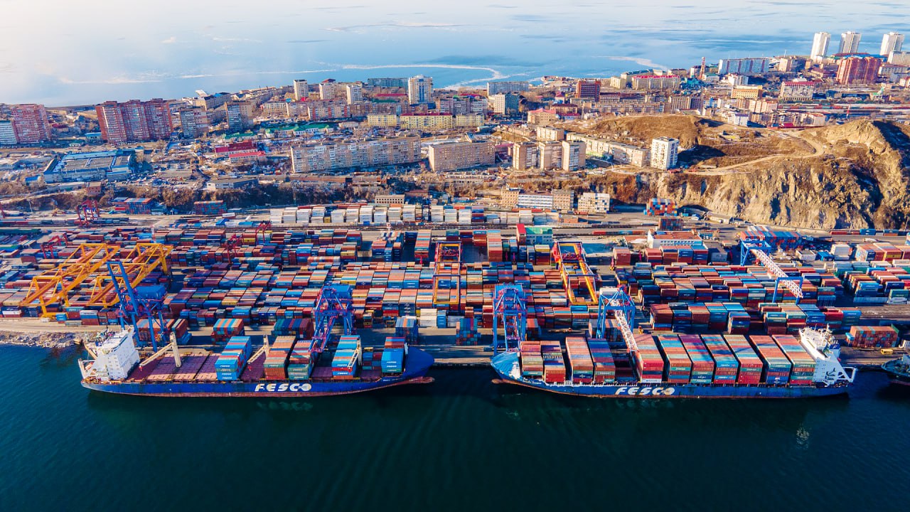 ВМТП