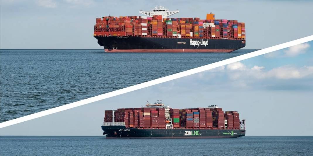Hapag-Lloyd