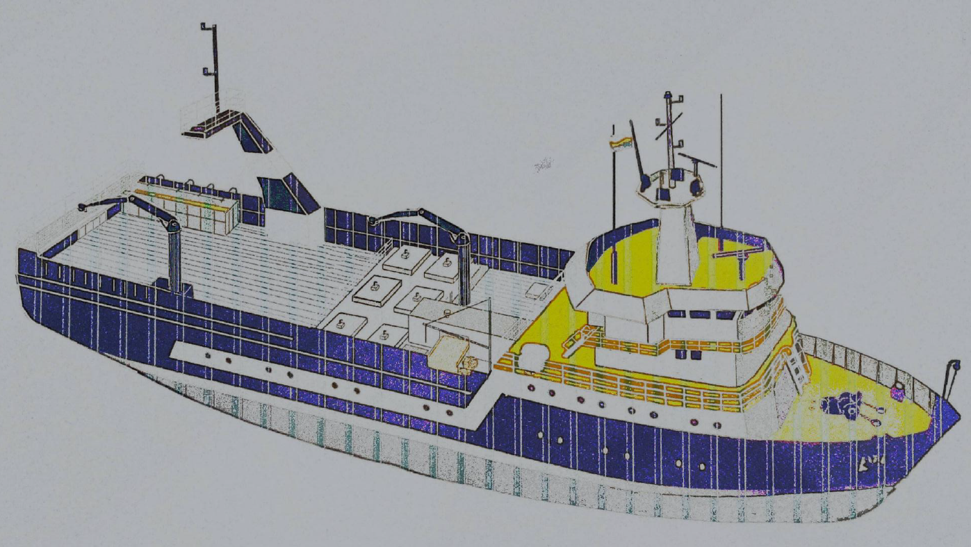 Морское судно проектирование. Траулер проекта GM 3.02. Краболовное судно. Проектирование судов. Краболовное судно проект.