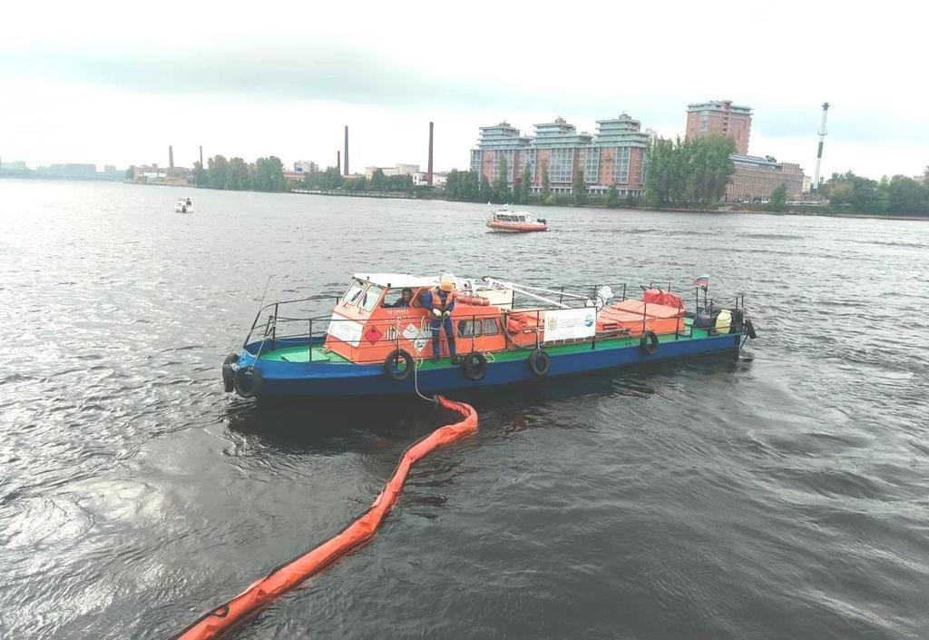 Норильск ларн. Боновое оборудование. Боновые заграждения от разлива нефти. Аварийные разливы нефти. Ларн лофголл.