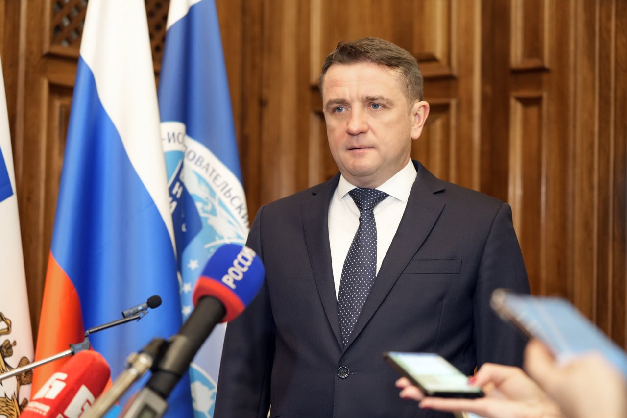 Илья Шестаков Илья Шестаков