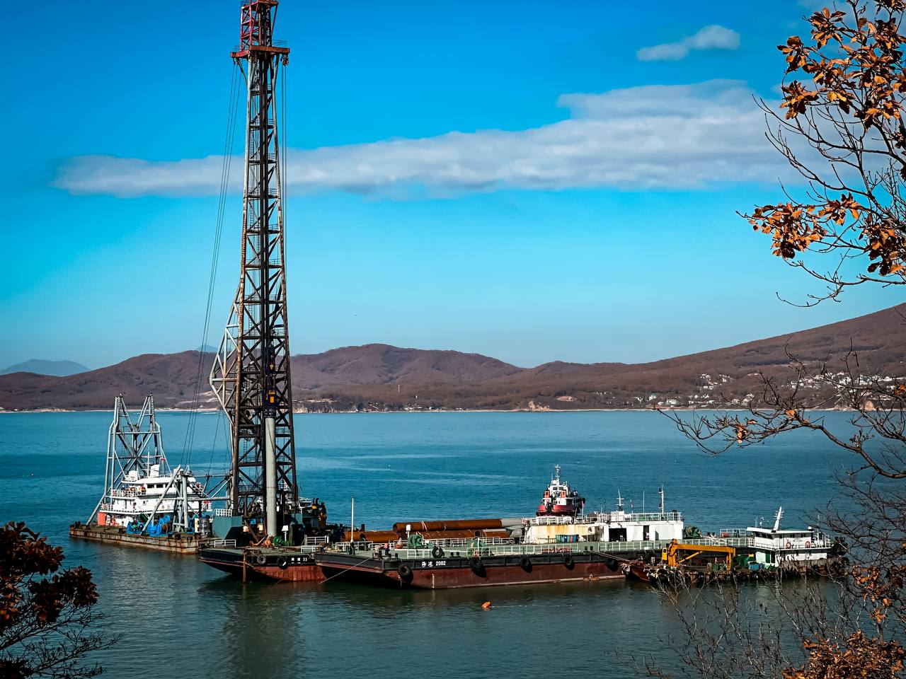 Portnews. НМТП Новороссийск. Новороссийск / Novorossiysk порт. Морской порт Новороссийск НМТП. Морпорт город Новороссийск.