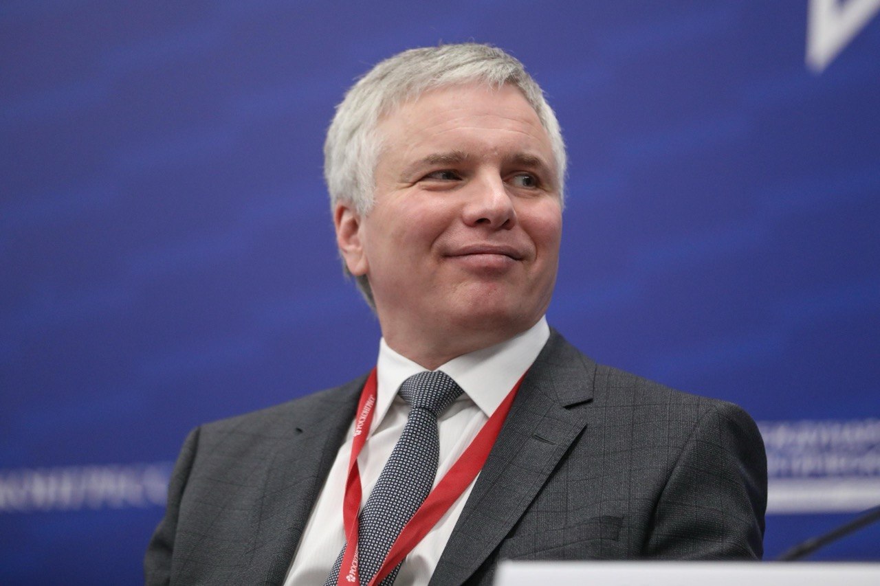 Дорофеев