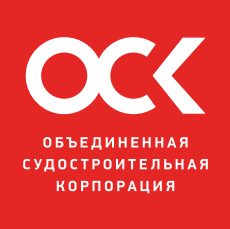 ОСК ОСК