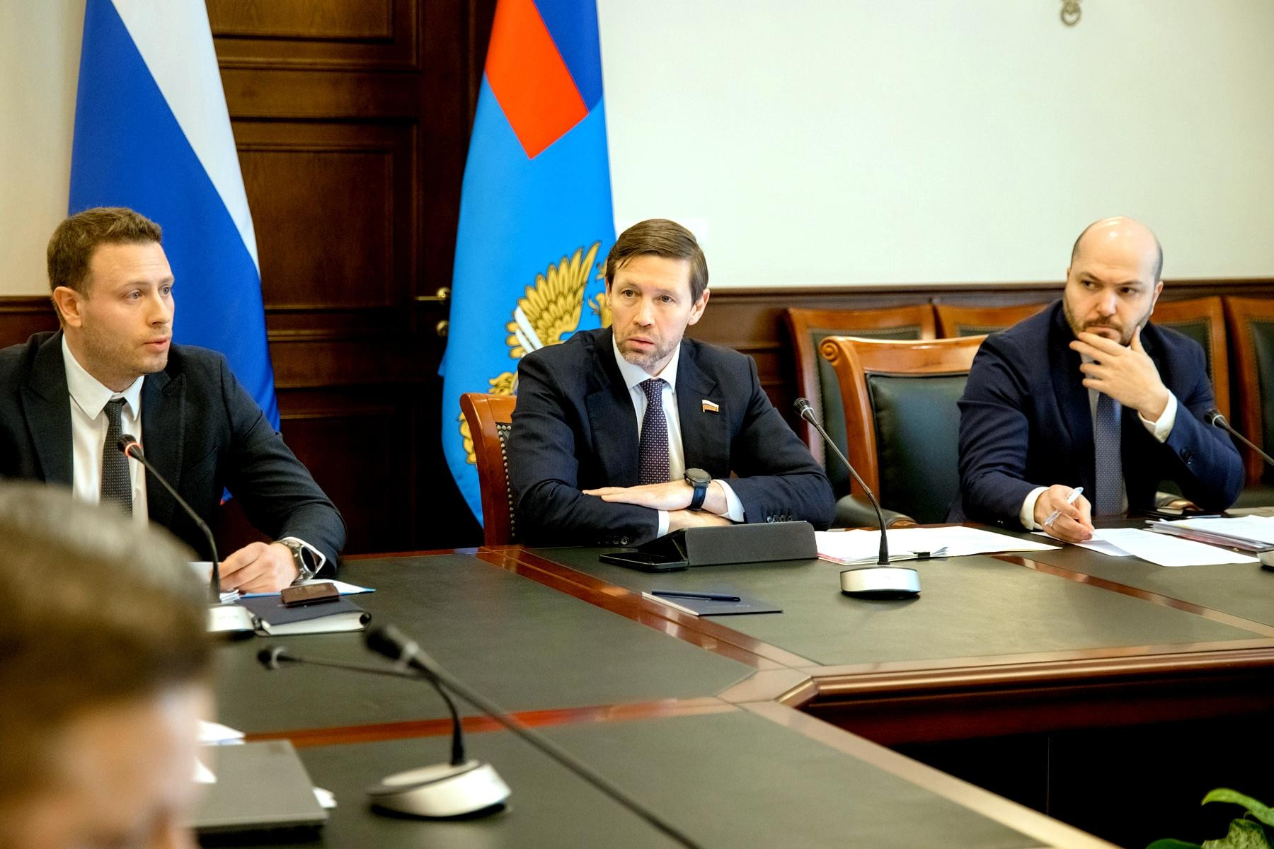 Минтранс