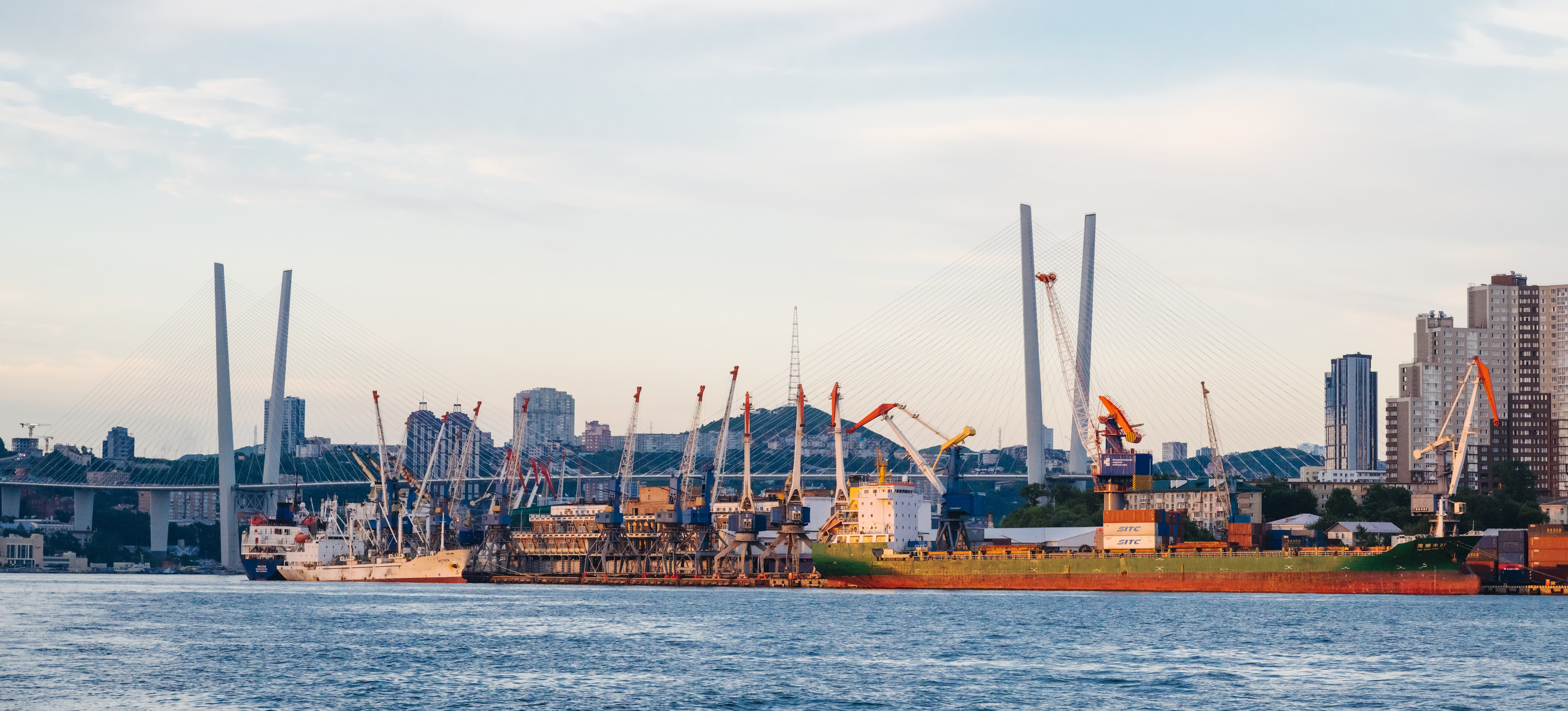 vladmorrybport