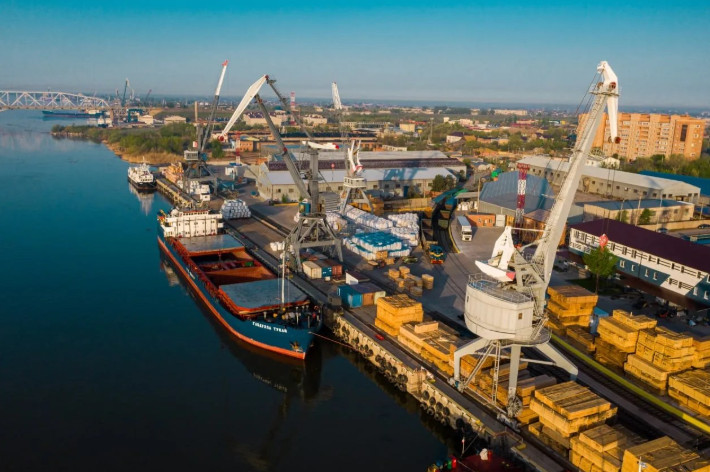 portnews.ru