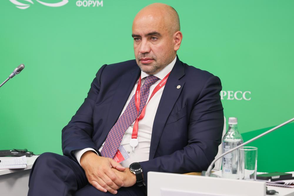 Владислав Свиблов