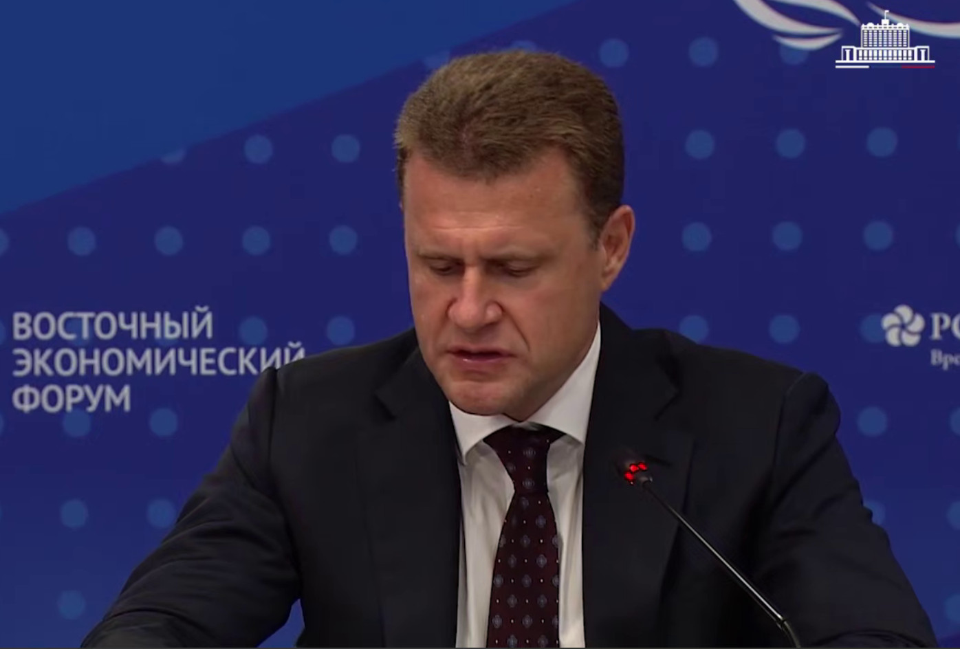 Алексей Чекунков