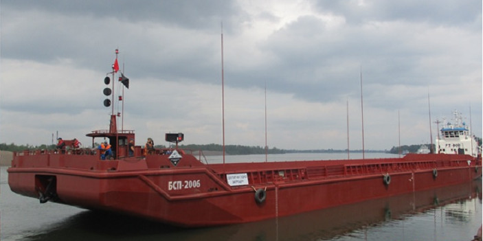 БСП-2006