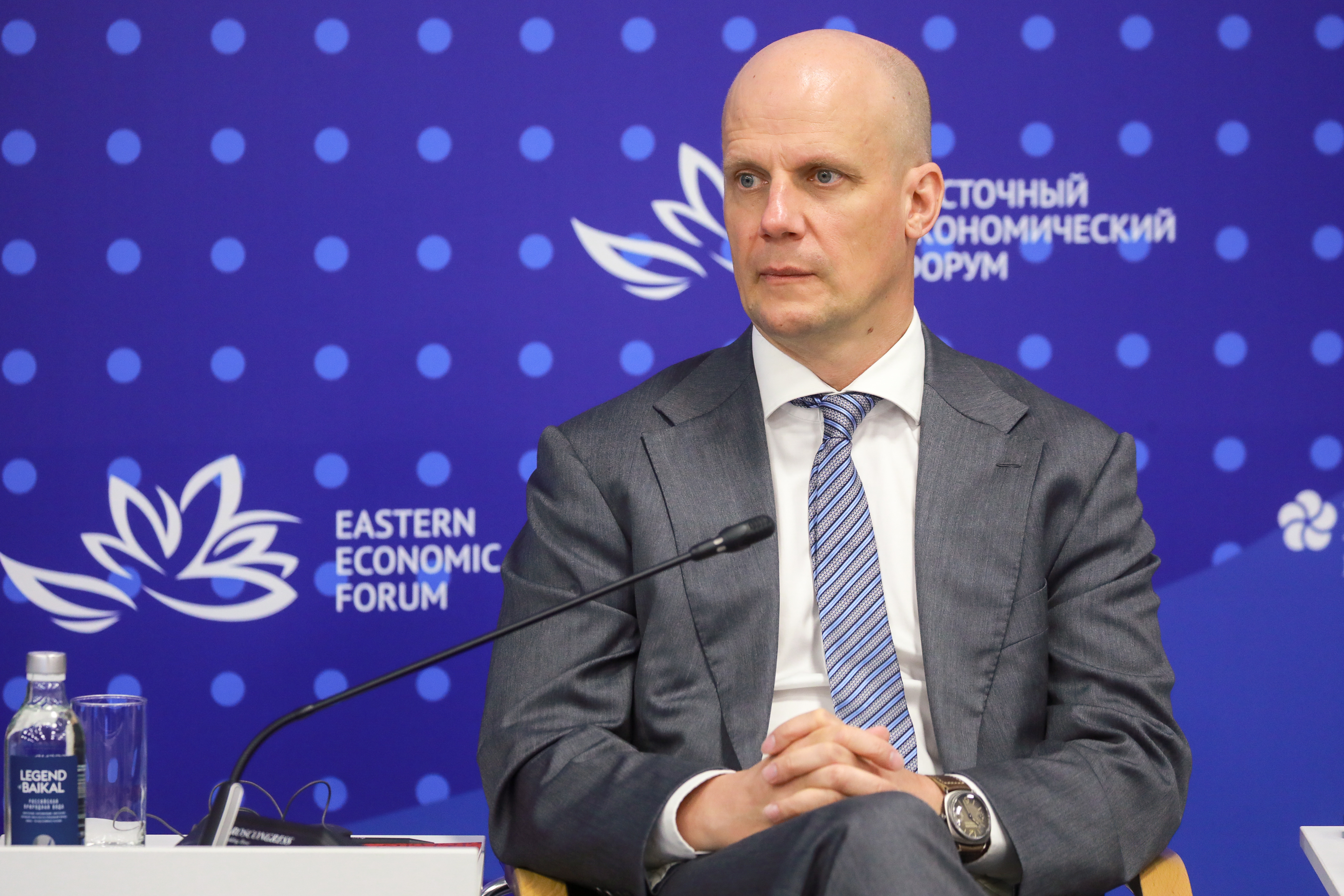 Герман Маслов