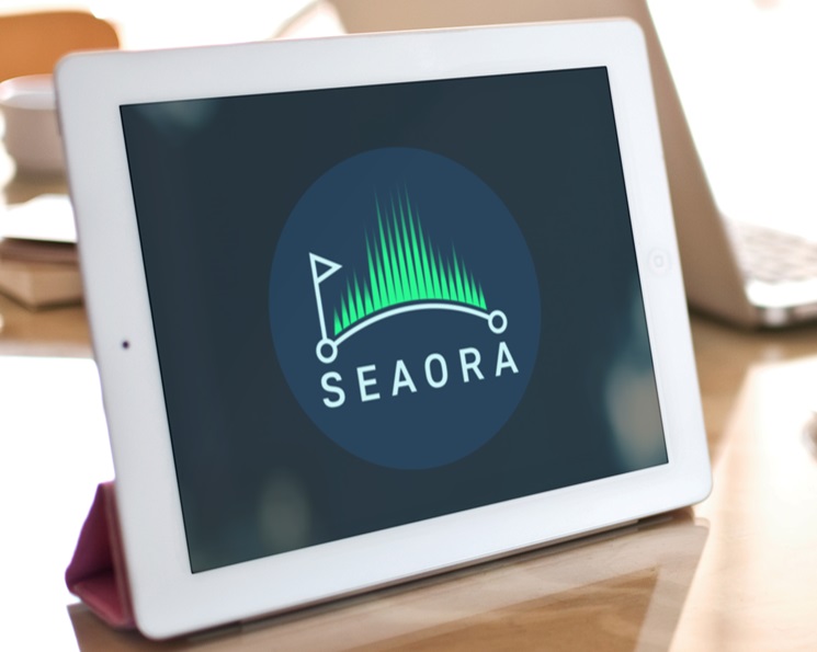 SEAORA 