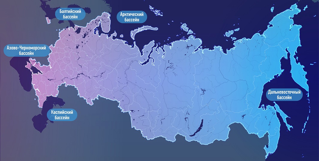 карта