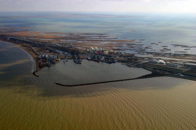 Кавказ Кавказ