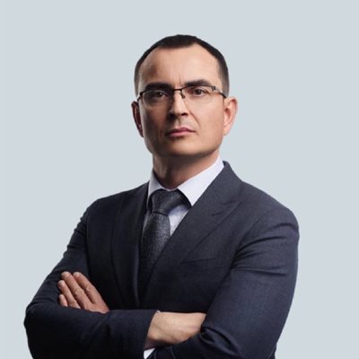 Кутателадзе