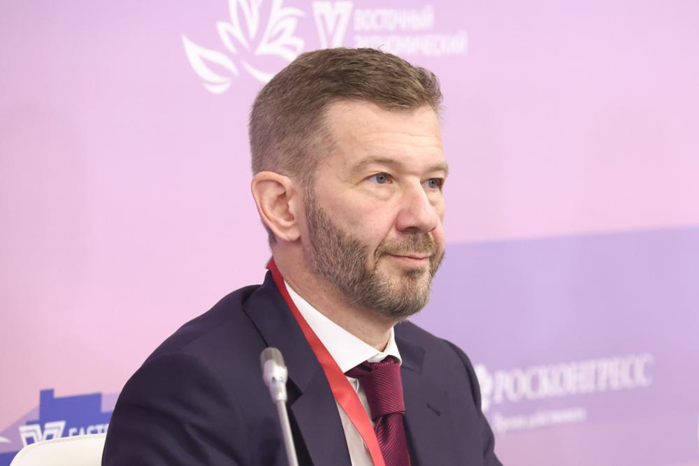 Владислав Кузнецов Владислав Кузнецов