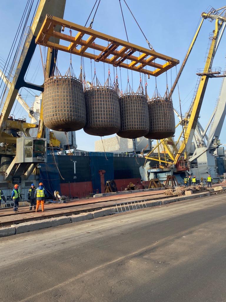 НТП НТП
