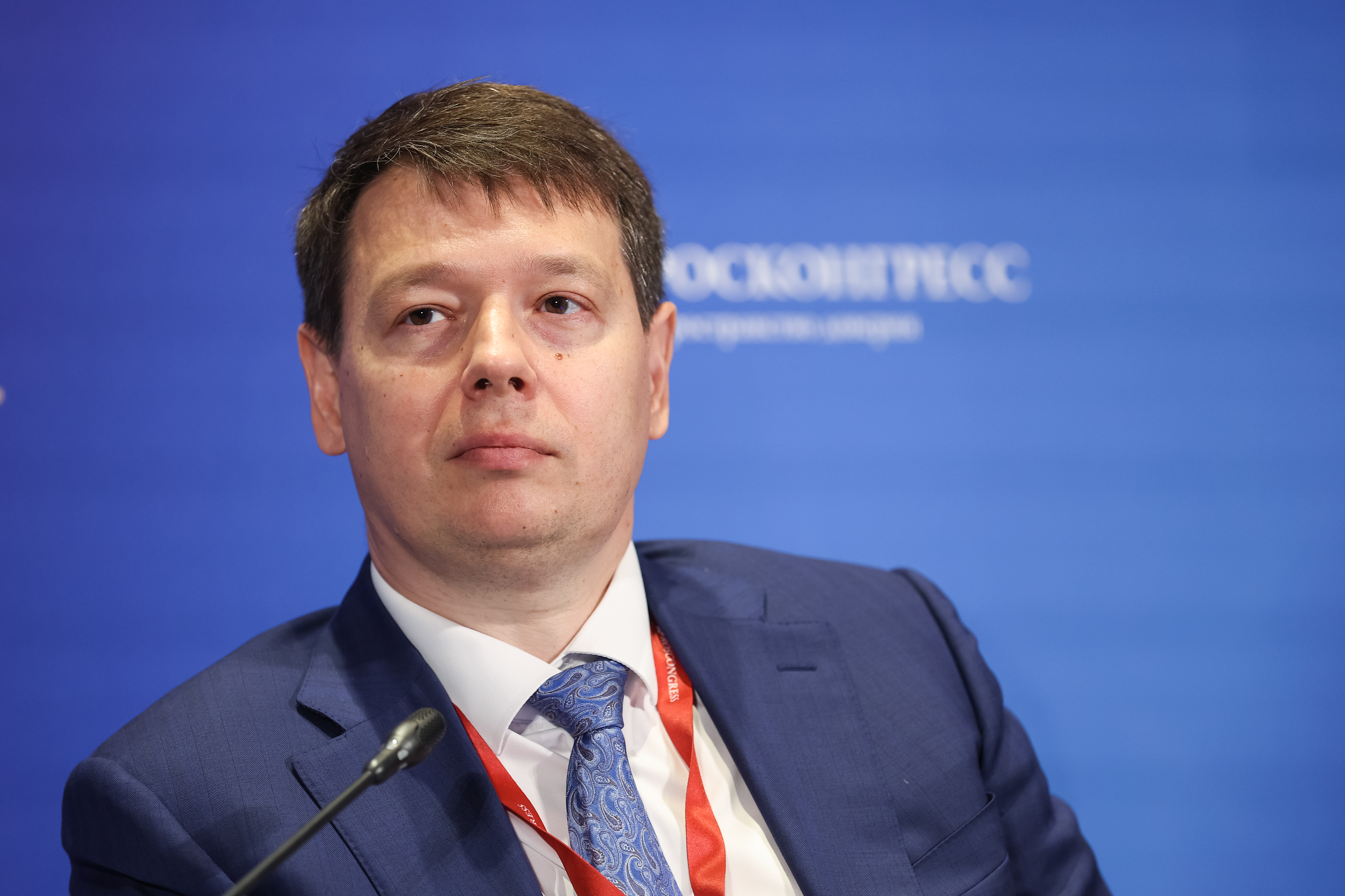 Владимир Ильичев Владимир Ильичев