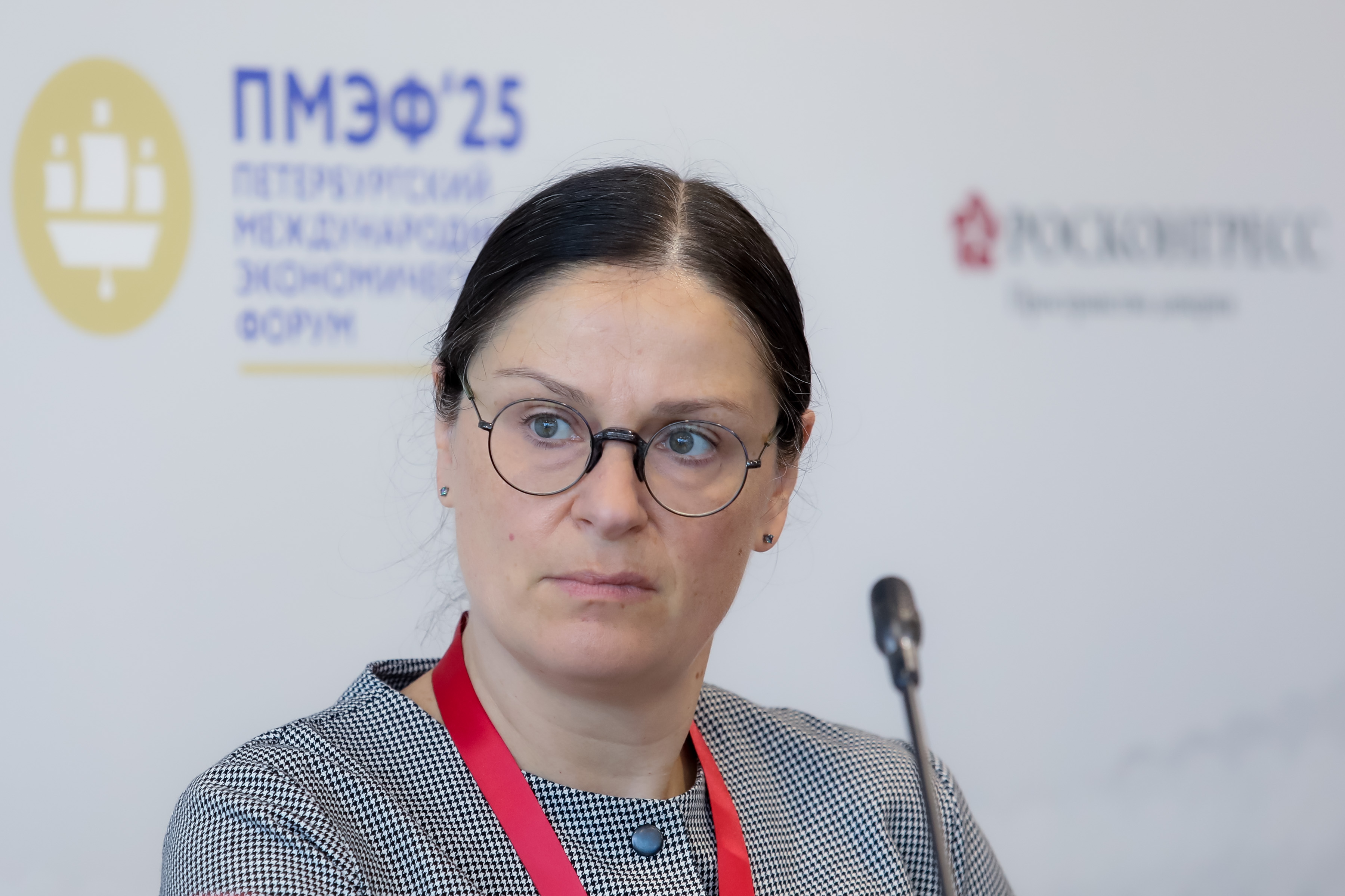 Анна Архипова Анна Архипова