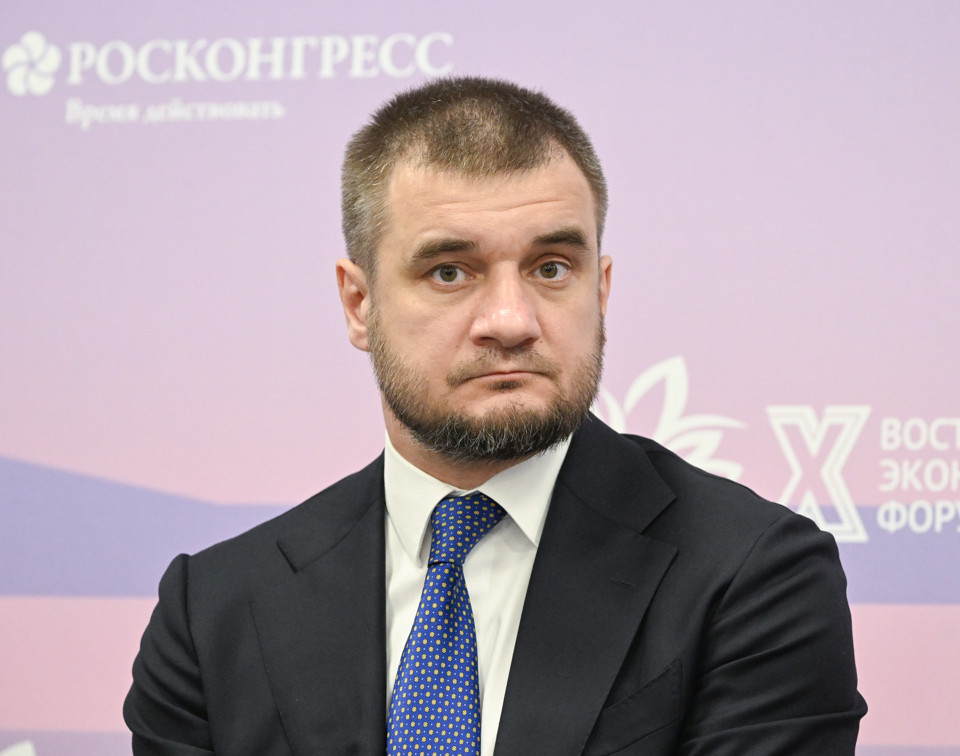 Виталий Алтабаев Виталий Алтабаев