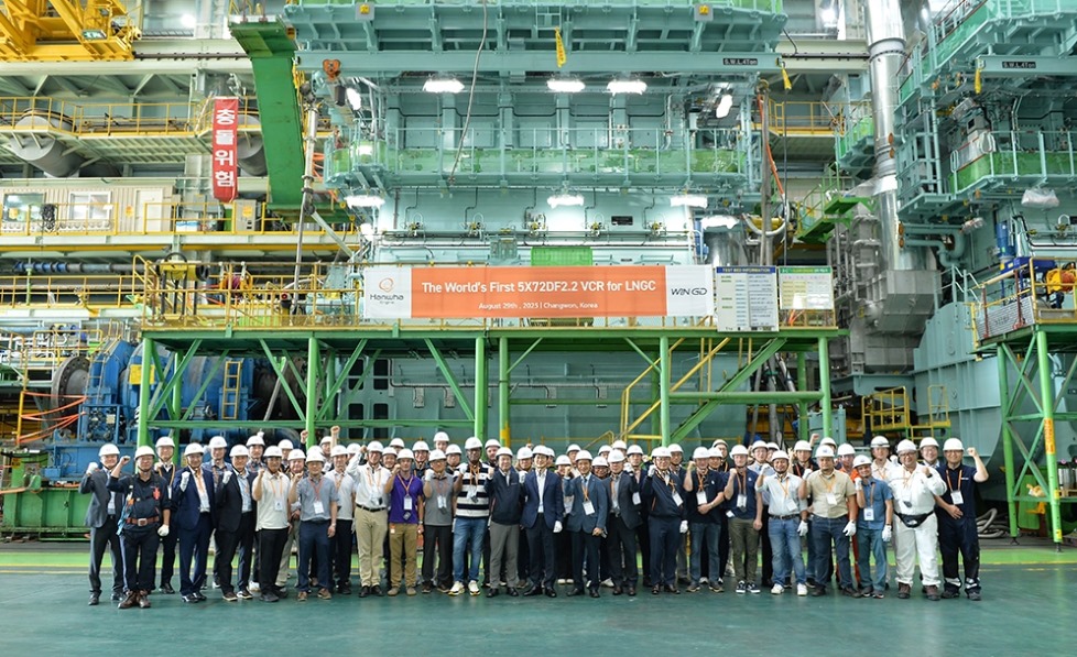 Hanwha Hanwha