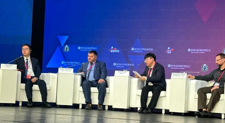 Тарасенко Тарасенко