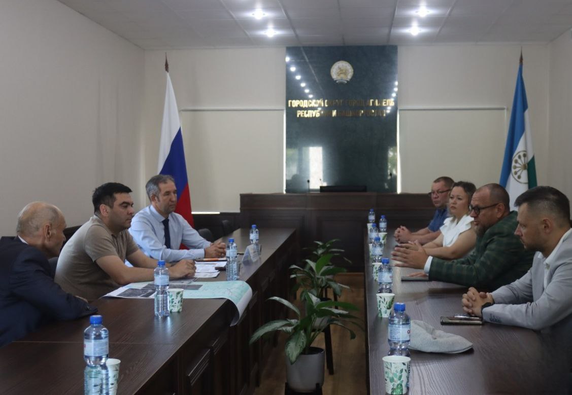 Агидель Агидель