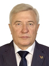 Юрий Кульчин Юрий Кульчин