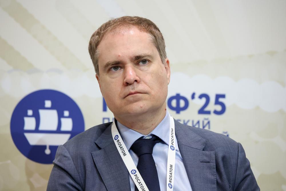 Панов Панов