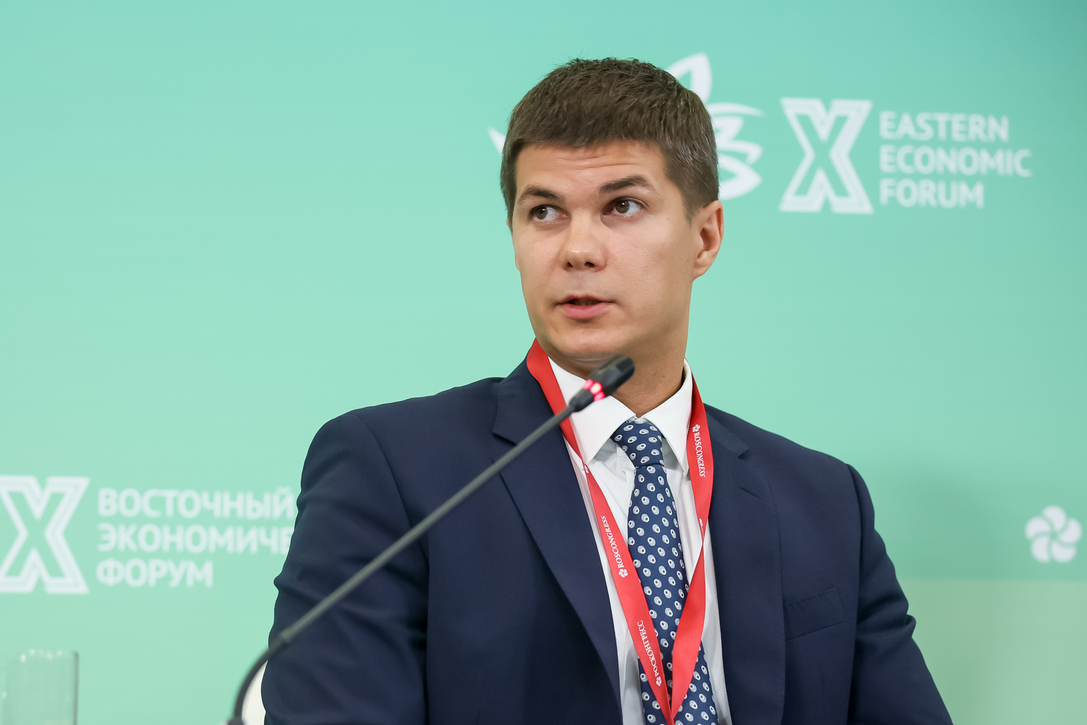 ВЭФ