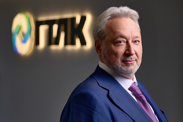 Михаил Парнев Михаил Парнев