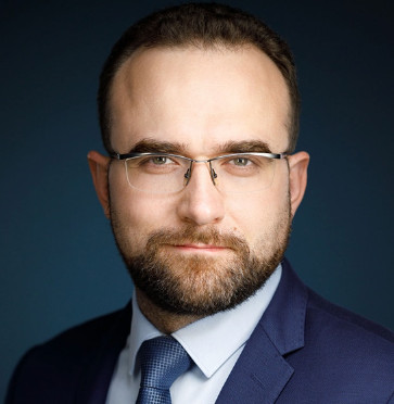 Александр Крутиков Александр Крутиков
