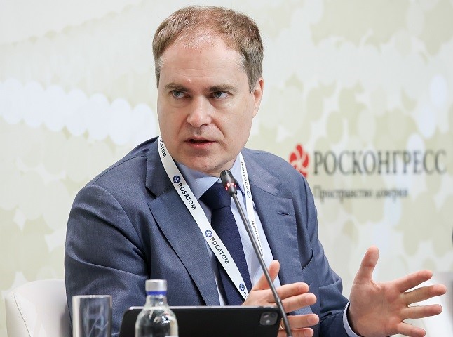 Владимир Панов Владимир Панов