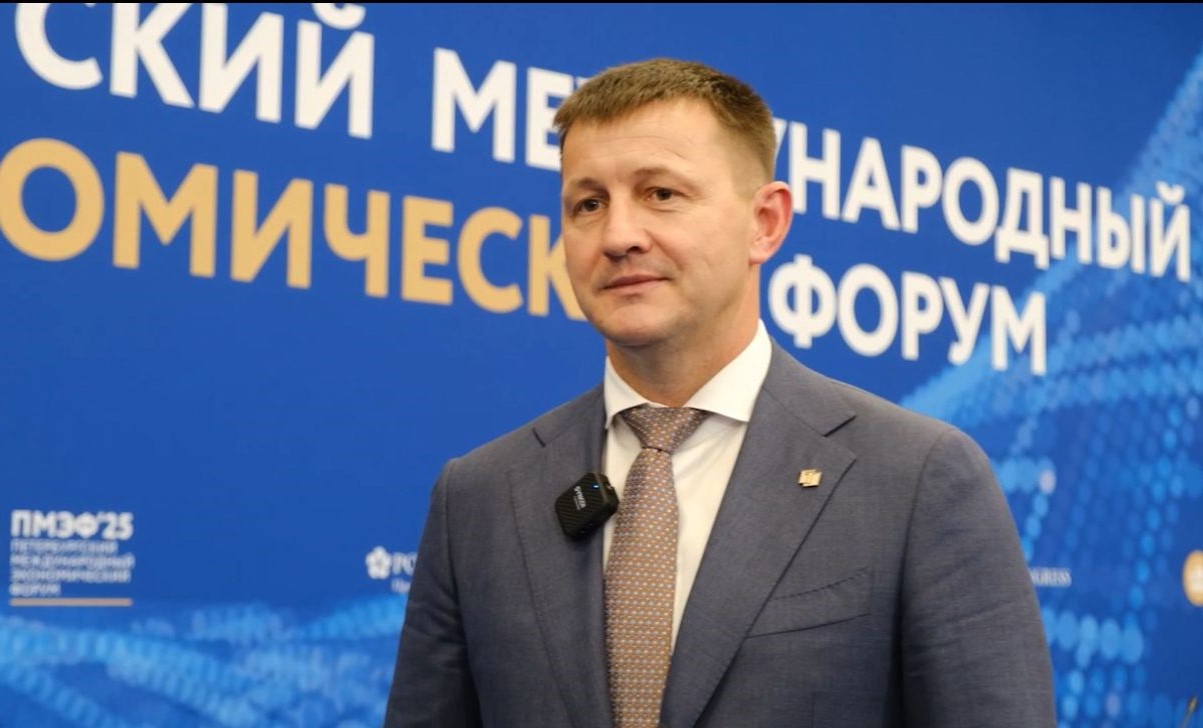 Александр Чевелюк Александр Чевелюк