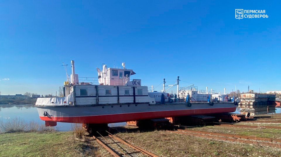 «ОС-4» «ОС-4»