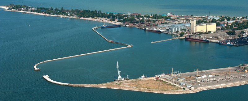 Ейск Ейск
