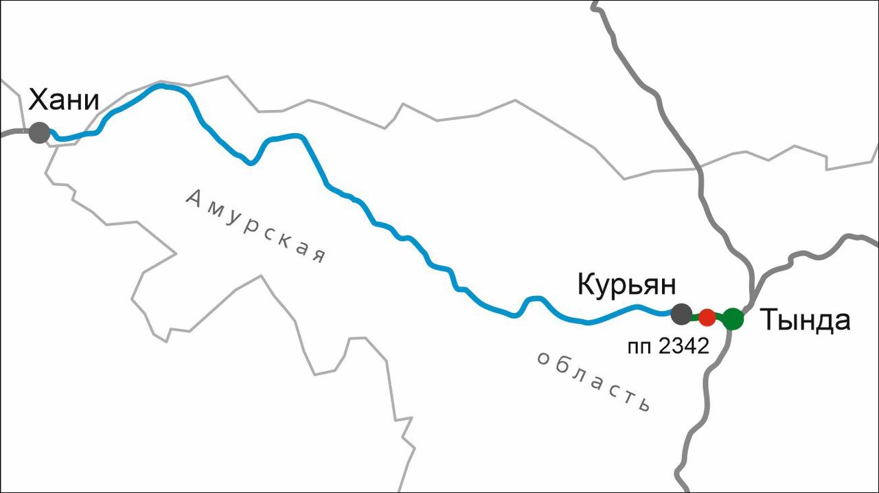 РЖД РЖД