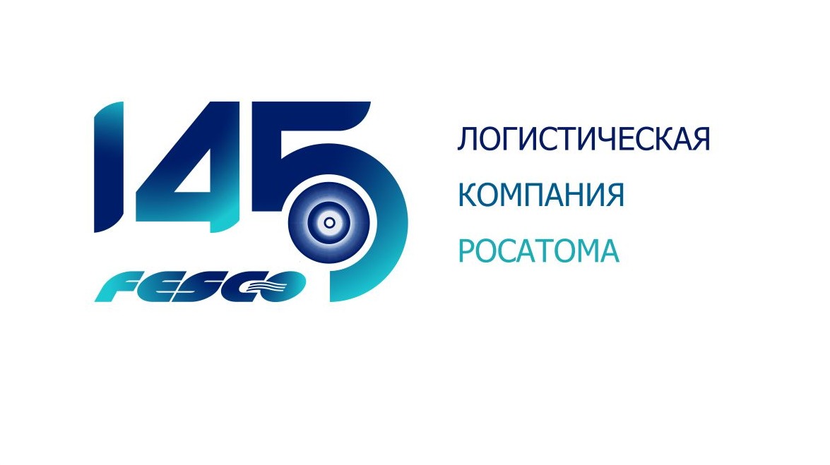 логотип логотип