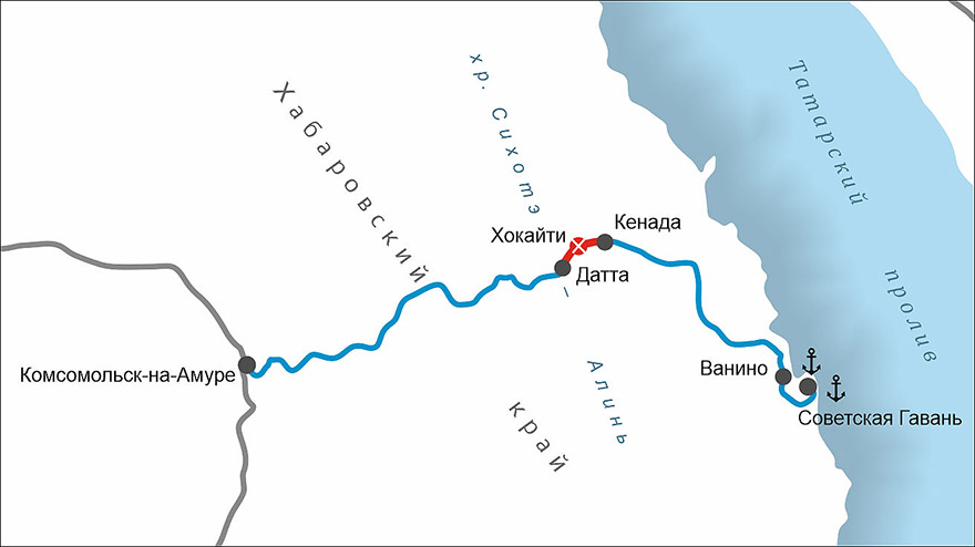 РЖД РЖД