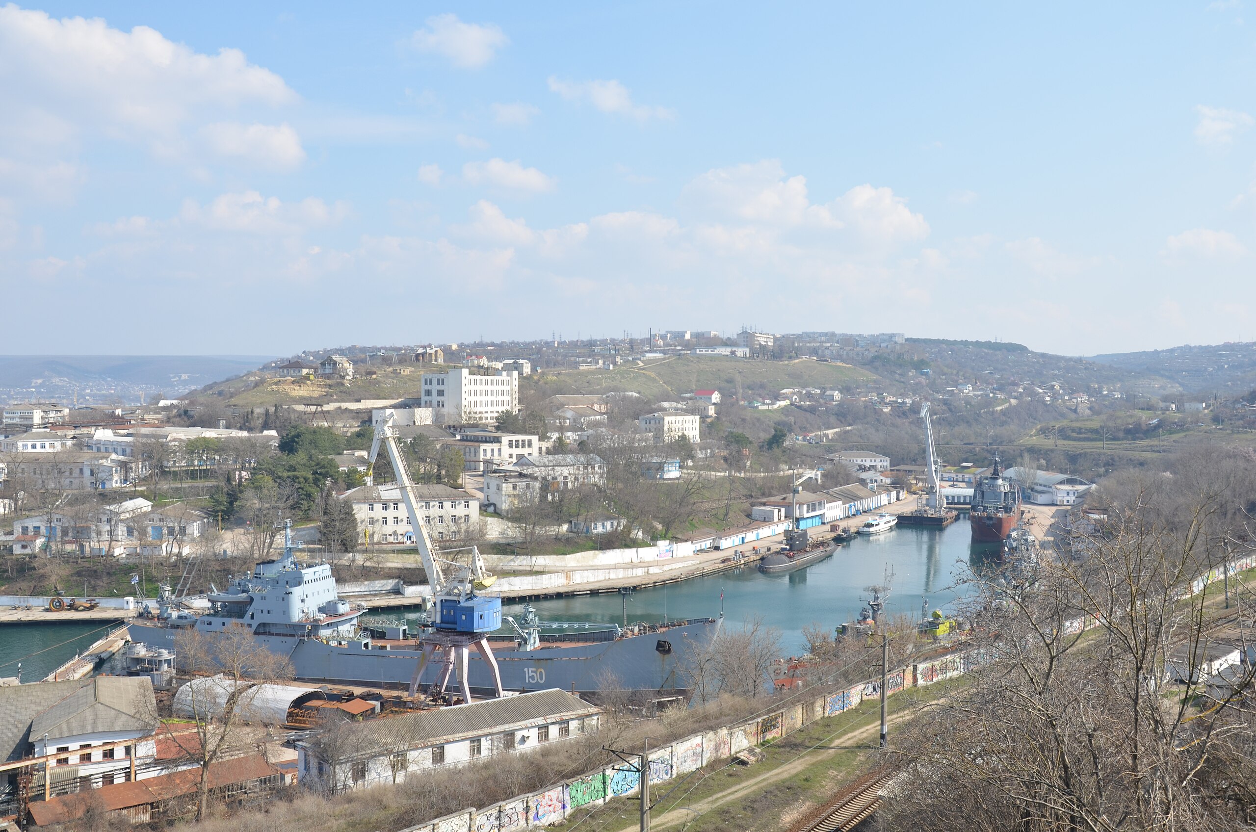 завод завод