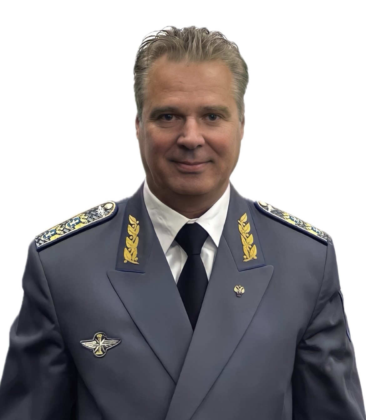 Сарицкий