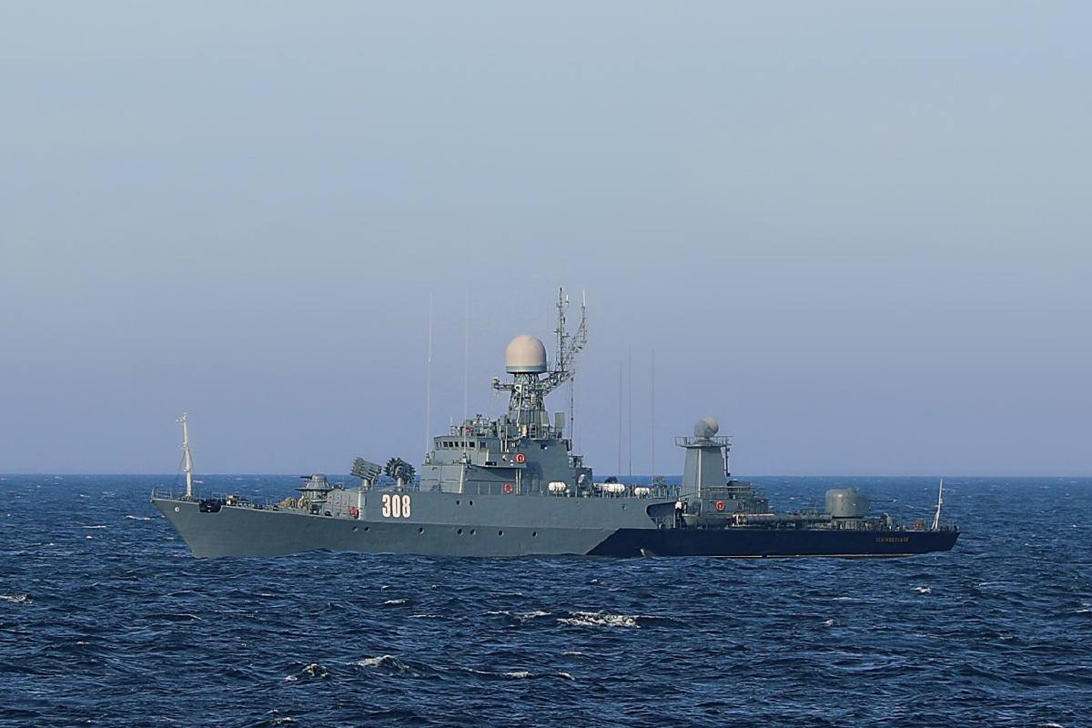МПК Зеленодольск МПК Зеленодольск